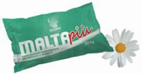 MALTA BASTARDA