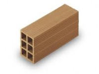 FORATINO 8X12X25