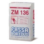 CALCE IDRATA E GESSO