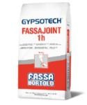 FASSA JOINT 1H