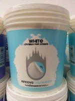 VERNICE LAVABILE SUPER COPRENTE