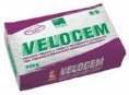 LEGANTE PRONTO A PRESA E INDURIMENTO ULTRARAPIDI PER RIPARAZIONI E FISSAGGI IMMEDIATI E RESISTENTI  PRODOTTO COMPOSTO DA CEMENTO, AGGREGATO SILICEO E ADDITIVI SPECIFICI