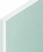 LASTRA GYPROC 13 mm.